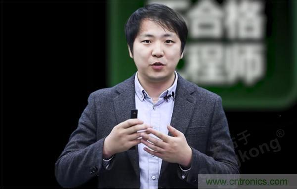 2021 CAIMRS | 雙環(huán)加速，數(shù)字重構(gòu)，中國制造數(shù)字化服務(wù)峰會成功舉行