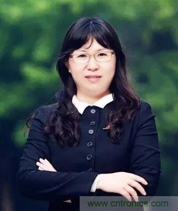 最后30名：4000億風(fēng)投VS 1萬(wàn)億市值，物聯(lián)網(wǎng)CEO大會(huì)劍指何方？