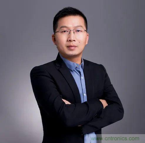最后30名：4000億風(fēng)投VS 1萬(wàn)億市值，物聯(lián)網(wǎng)CEO大會(huì)劍指何方？