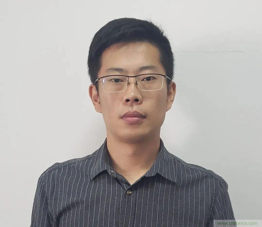 最后30名：4000億風(fēng)投VS 1萬(wàn)億市值，物聯(lián)網(wǎng)CEO大會(huì)劍指何方？