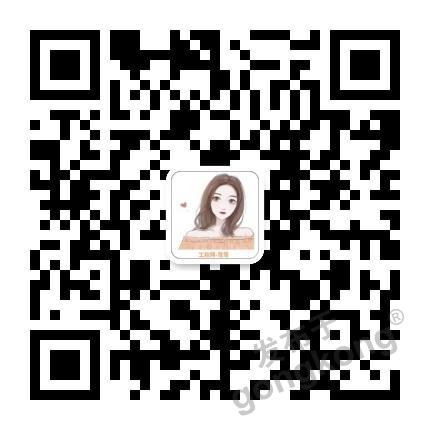 @長(zhǎng)沙地區(qū)用戶，數(shù)字化巡演來(lái)啦！