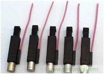 壓電效應(yīng)解析：電磁波怎么變成為聲波的？