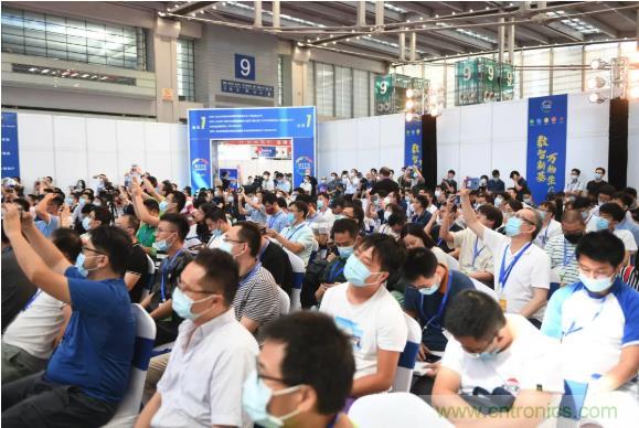 1000+IoT企業(yè)業(yè)績高速增長，他們都做了同一件事！
