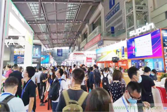 1000+IoT企業(yè)業(yè)績高速增長，他們都做了同一件事！