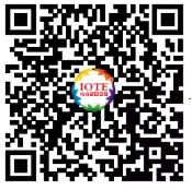 1000+IoT企業(yè)業(yè)績高速增長，他們都做了同一件事！
