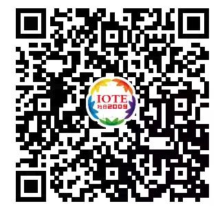1000+IoT企業(yè)業(yè)績高速增長，他們都做了同一件事！