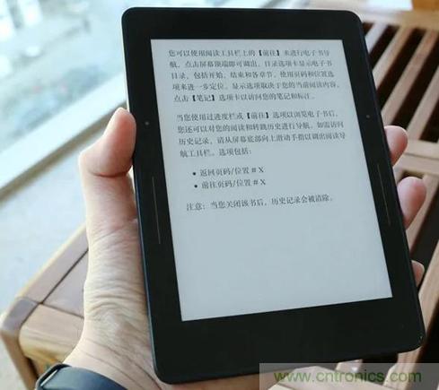電池電壓偵測(cè)電路“踩坑”：分壓電阻的精度竟然是5%，不是1%