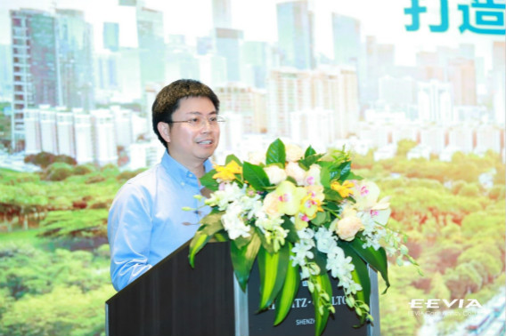 全面計算雄心！一文解構(gòu)“十年磨一劍”的Armv9新架構(gòu)