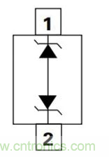 電動汽車電池系統(tǒng)都需要哪些保護？