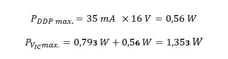 如何優(yōu)化嵌入式電機(jī)控制系統(tǒng)的功率耗散和溫度耗散？