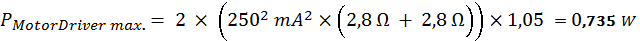 如何優(yōu)化嵌入式電機(jī)控制系統(tǒng)的功率耗散和溫度耗散？