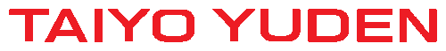 高端元器件行業(yè)巨頭齊聚成都，共繪電子信息新篇章