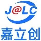 重磅！嘉立創(chuàng)、一博科技、嘉捷通、金晟達等PCB行業(yè)巨頭集結(jié)，一年只此一次！