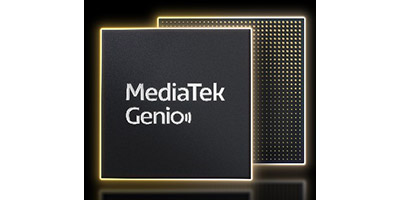 DigiKey和MediaTek強(qiáng)強(qiáng)聯(lián)合，開啟物聯(lián)網(wǎng)邊緣AI和連接功能新篇章