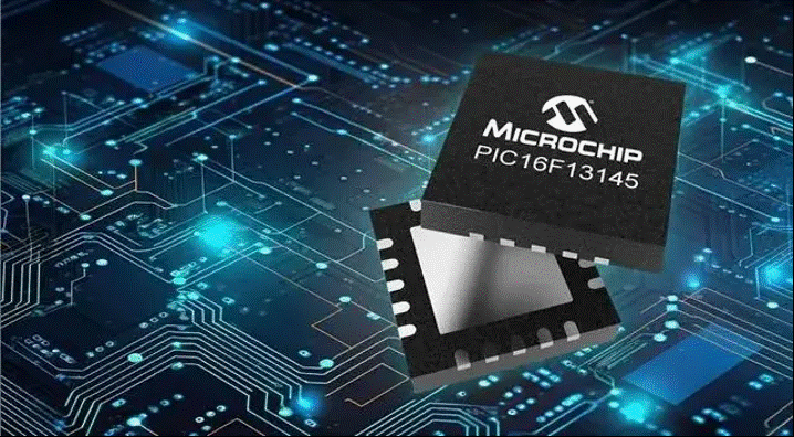 將“微型FPGA”集成到8位MCU，是種什么樣的體驗(yàn)？