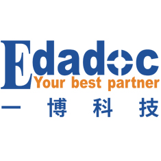 重磅！嘉立創(chuàng)、一博科技、嘉捷通、金晟達等PCB行業(yè)巨頭集結(jié)，一年只此一次！