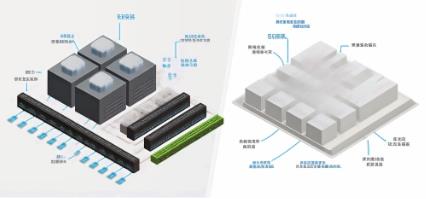 從噪聲抑制到安全隔離，隔離式精密信號鏈如何保障數(shù)據(jù)采集可靠性？