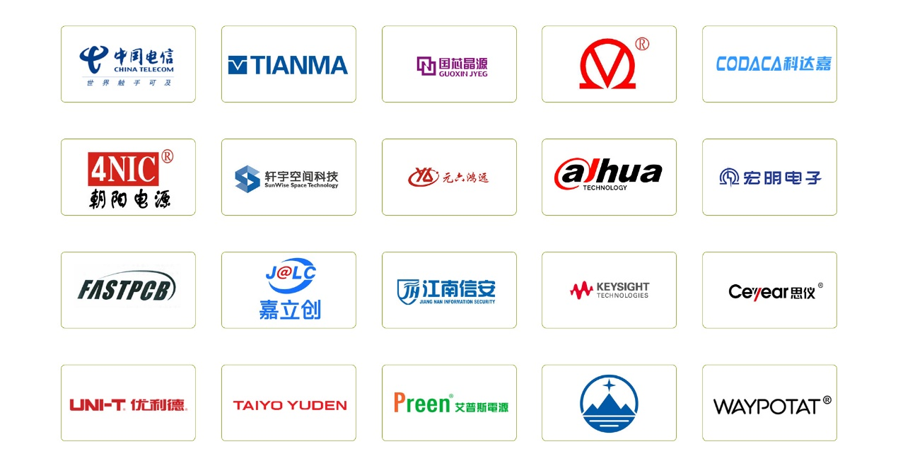 西部電博會(huì)開(kāi)展倒計(jì)時(shí)！觀眾預(yù)登記火熱進(jìn)行中！
