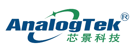 芯耀蓉城！西部電博會(huì)半導(dǎo)體專區(qū)全產(chǎn)業(yè)鏈集結(jié)
