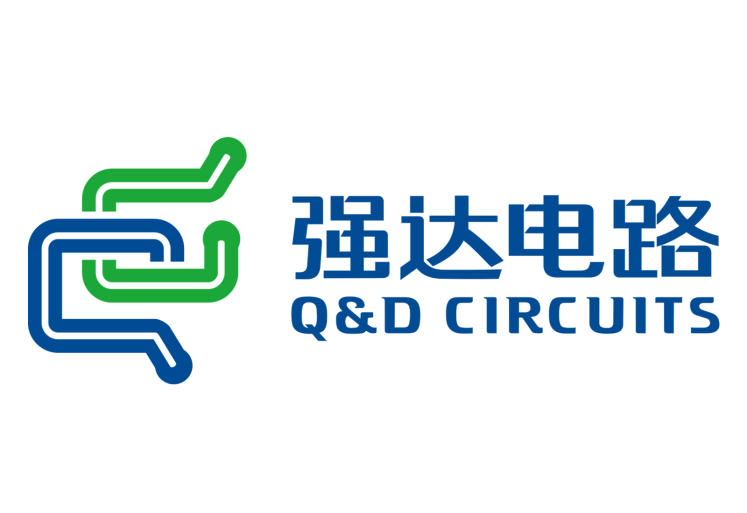 重磅！嘉立創(chuàng)、一博科技、嘉捷通、金晟達等PCB行業(yè)巨頭集結(jié)，一年只此一次！