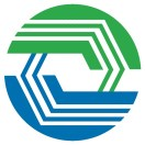 重磅！嘉立創(chuàng)、一博科技、嘉捷通、金晟達等PCB行業(yè)巨頭集結(jié)，一年只此一次！