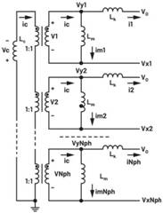 跨電感電壓調(diào)節(jié)器的多相設(shè)計、決策和權(quán)衡