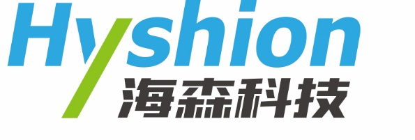 中國(guó)電子智能制造工廠示范線(xiàn)首次亮相第102屆中國(guó)電子展
