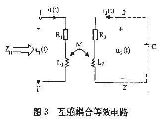 車(chē)載手機(jī)充電器的無(wú)線(xiàn)化
