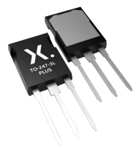如何打造“不一樣”的電源管理器件？