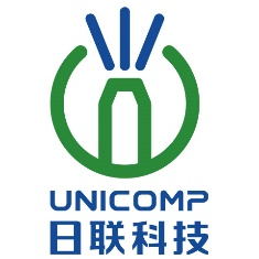 多家品牌廠商齊聚一堂，為102屆中國電子展打CALL