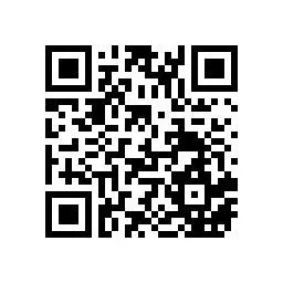 超低成本！千元級國產(chǎn)開發(fā)板即可本地化部署deepSeek-r1 1.5B語言大模型！