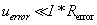 溫度測(cè)量時(shí)如何消除線阻抗引入的誤差？